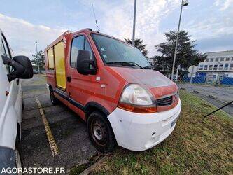 2007-renault-master-1409657-45150031