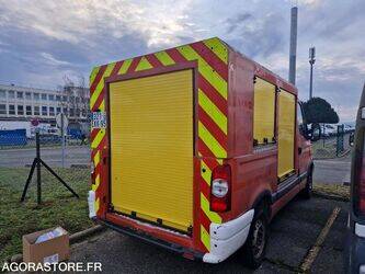 2007-renault-master-1409657-45150032