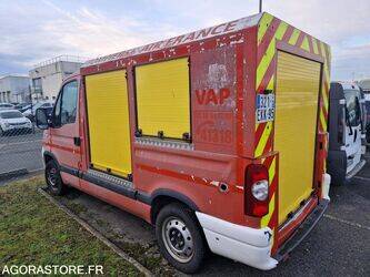 2007-renault-master-1409657-45150033