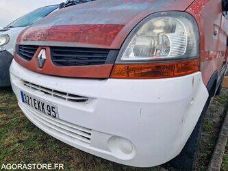 2007-renault-master-1409657-45150034