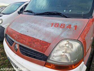 2007-renault-master-1409657-45150035