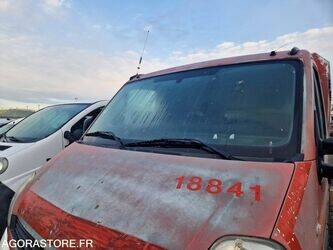 2007-renault-master-1409657-45150036