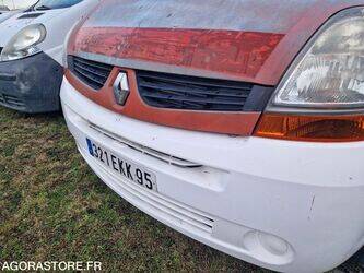 2007-renault-master-1409657-45150037