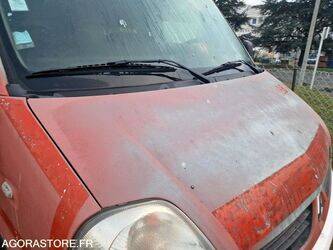 2007-renault-master-1409657-45150038