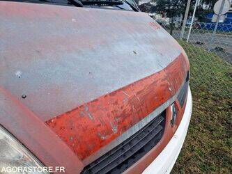 2007-renault-master-1409657-45150039