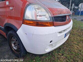 2007-renault-master-1409657-45150040