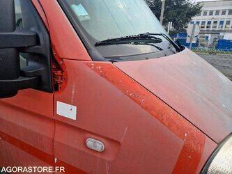 2007-renault-master-1409657-45150043