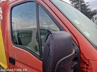 2007-renault-master-1409657-45150045