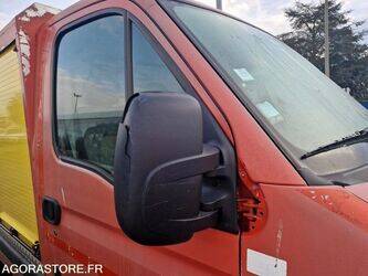 2007-renault-master-1409657-45150046