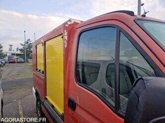 2007-renault-master-1409657-45150047