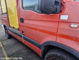 2007-renault-master-1409657-45150048