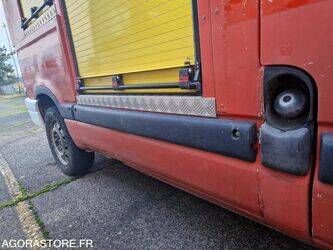 2007-renault-master-1409657-45150049