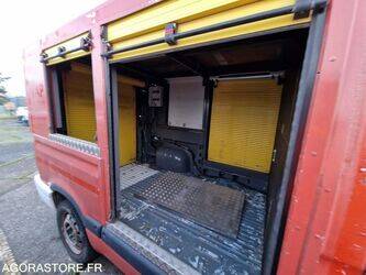 2007-renault-master-1409657-45150050