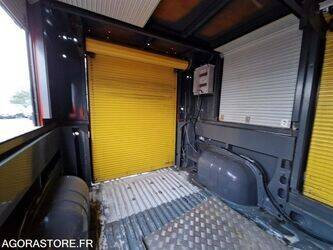 2007-renault-master-1409657-45150051