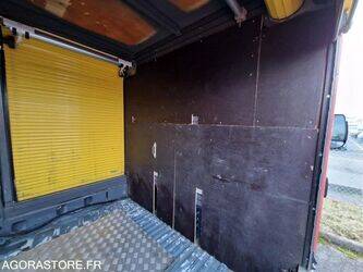 2007-renault-master-1409657-45150052