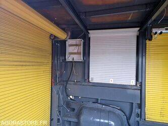 2007-renault-master-1409657-45150053