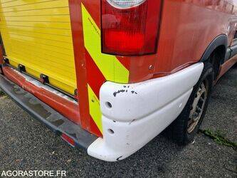 2007-renault-master-1409657-45150054