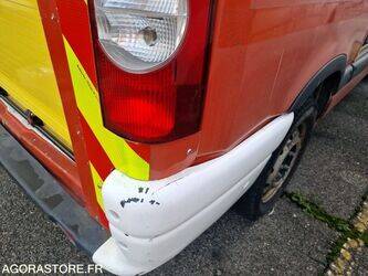 2007-renault-master-1409657-45150055