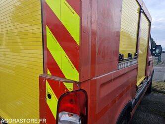 2007-renault-master-1409657-45150056