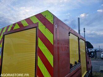 2007-renault-master-1409657-45150057