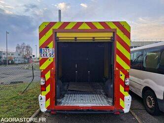 2007-renault-master-1409657-45150058