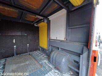 2007-renault-master-1409657-45150059