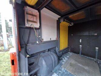 2007-renault-master-1409657-45150060