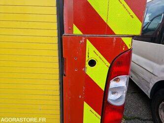 2007-renault-master-1409657-45150061