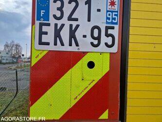 2007-renault-master-1409657-45150062