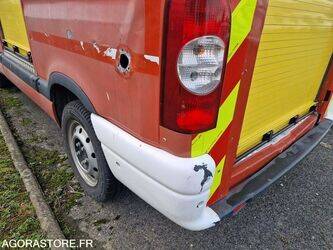 2007-renault-master-1409657-45150063