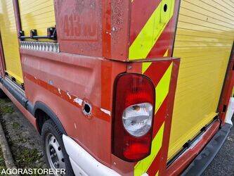 2007-renault-master-1409657-45150064