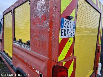 2007-renault-master-1409657-45150065