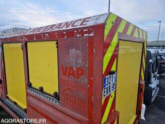 2007-renault-master-1409657-45150066