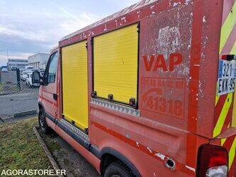 2007-renault-master-1409657-45150067