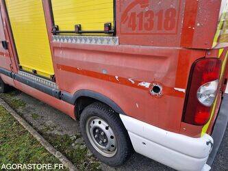 2007-renault-master-1409657-45150068