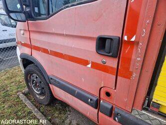 2007-renault-master-1409657-45150069