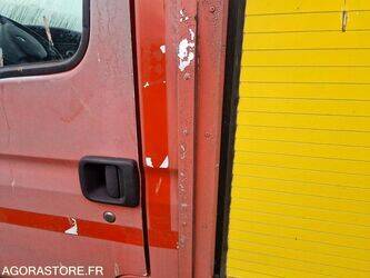 2007-renault-master-1409657-45150070