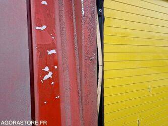 2007-renault-master-1409657-45150071