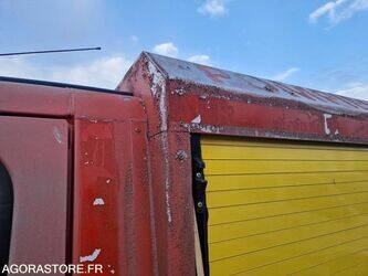 2007-renault-master-1409657-45150072