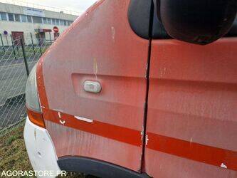 2007-renault-master-1409657-45150073