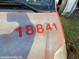 2007-renault-master-1409657-45150075