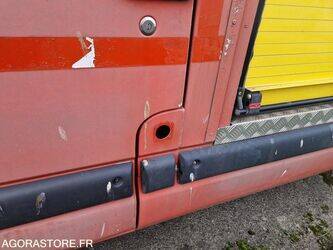 2007-renault-master-1409657-45150076