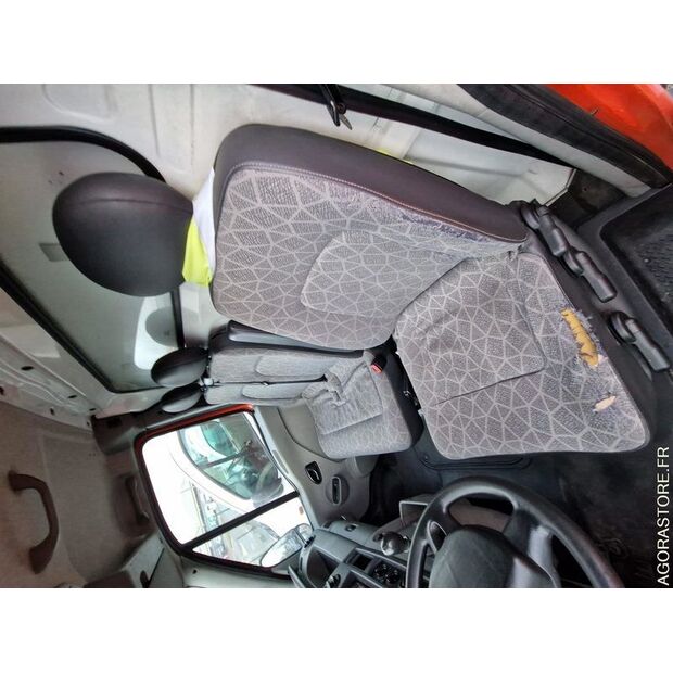 2007 Renault Master-45150077