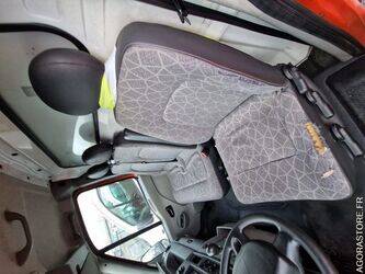 2007-renault-master-1409657-45150077