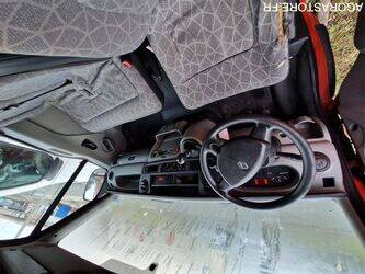 2007-renault-master-1409657-45150078