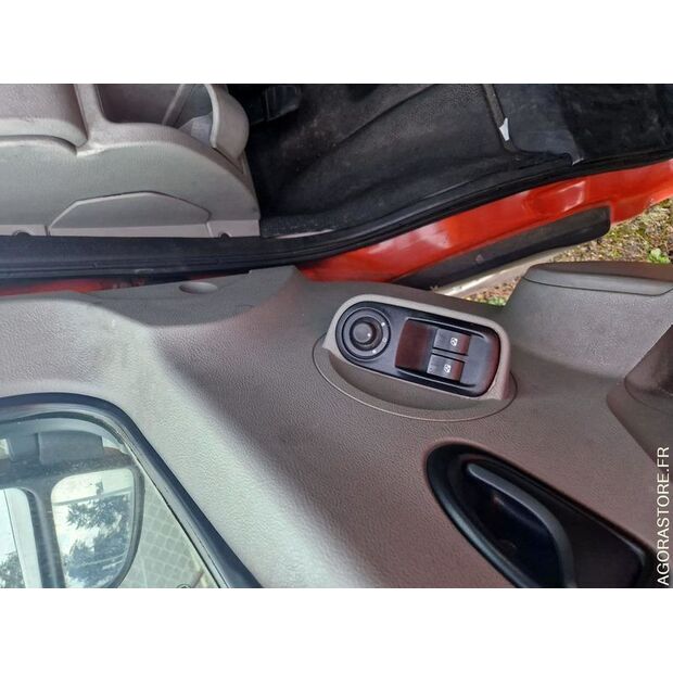 2007 Renault Master-45150079