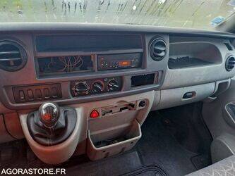 2007-renault-master-1409657-45150080