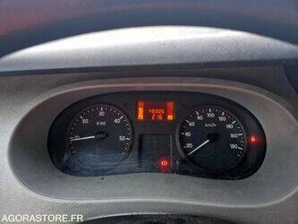 2007-renault-master-1409657-45150081