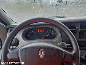 2007-renault-master-1409657-45150082