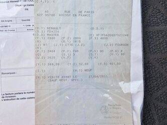 2007-renault-master-1409657-45150083